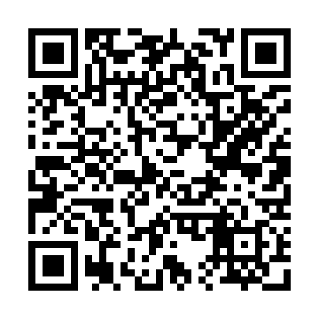 QR code for 254938