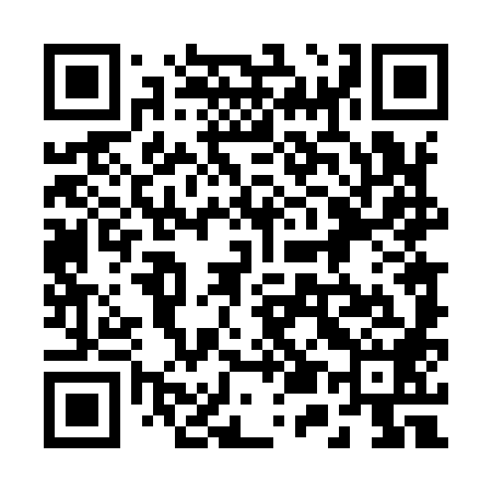 QR code for 254988