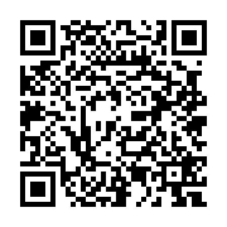 QR code for 2550290