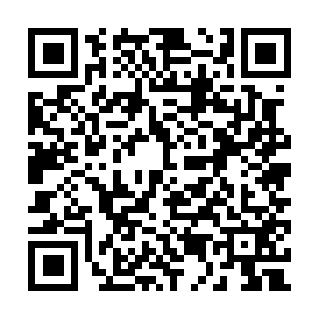 QR code for 2550525