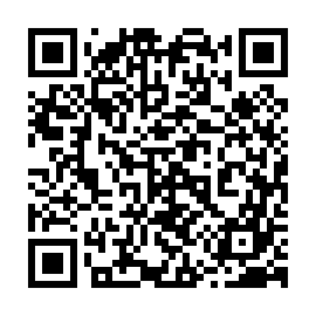 QR code for 255067