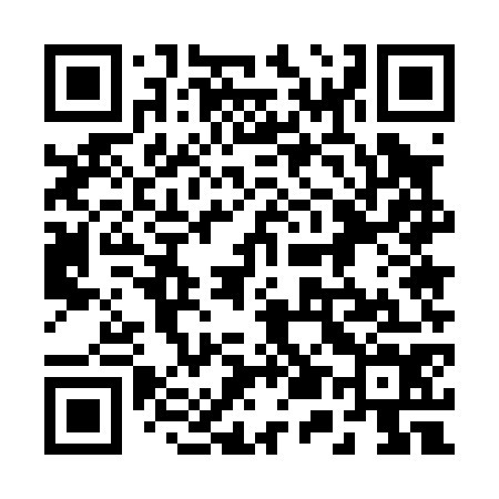 QR code for 255074