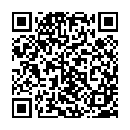 QR code for 255083