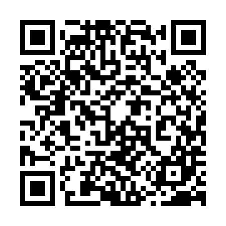 QR code for 255087
