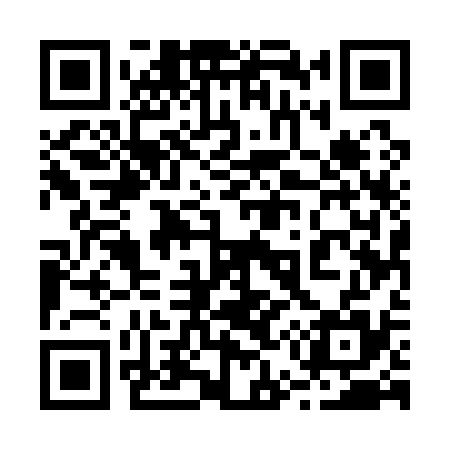 QR code for 255135