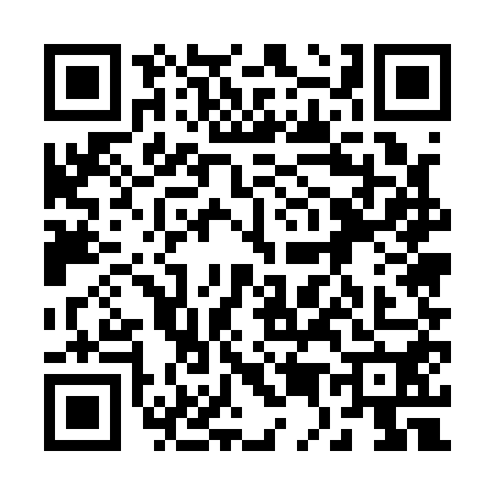 QR code for 2551503
