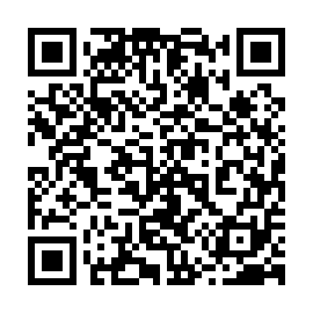 QR code for 255151
