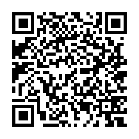 QR code for 2551793