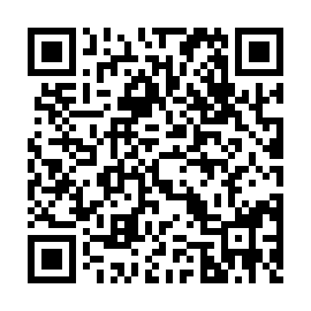 QR code for 255198