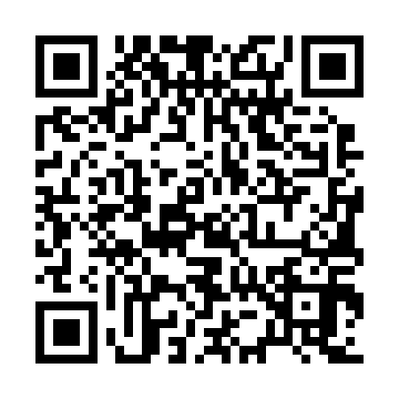 QR code for 2552105
