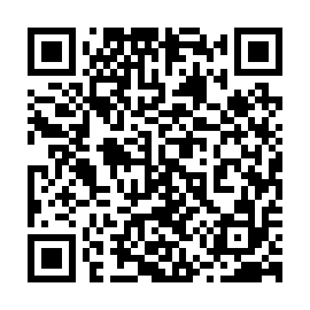 QR code for 255212