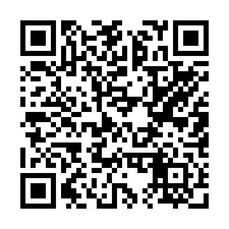 QR code for 255242