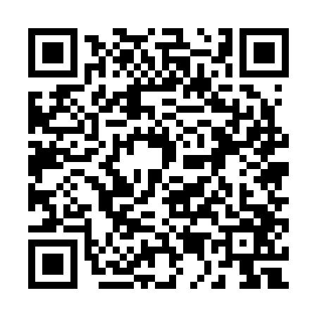 QR code for 2552464