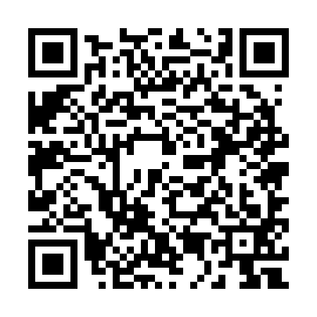 QR code for 2552938