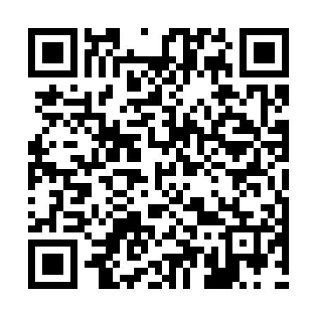 QR code for 255305
