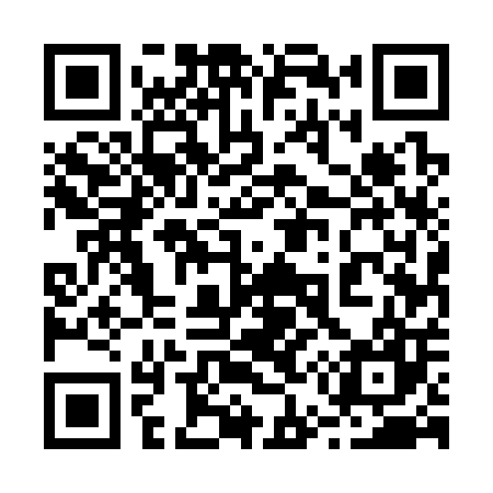 QR code for 255307
