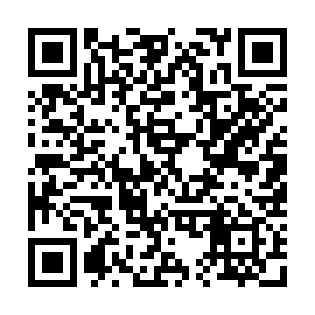 QR code for 255339