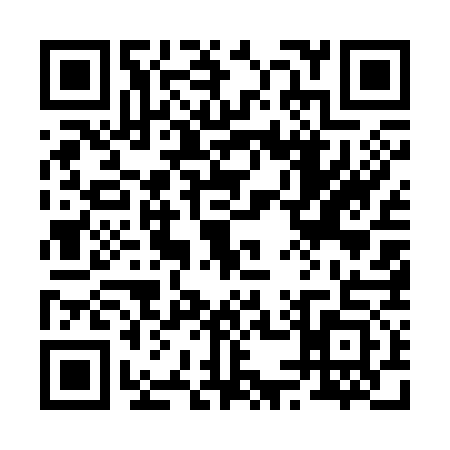 QR code for 2553732