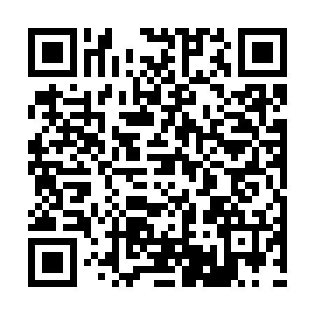 QR code for 2553761