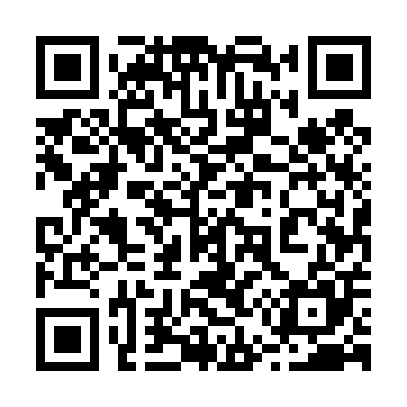 QR code for 255405