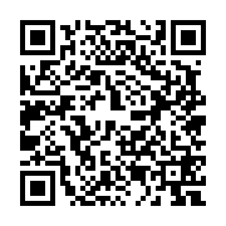 QR code for 2554684