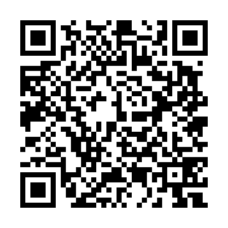 QR code for 2554797