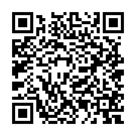 QR code for 2555042