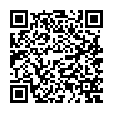 QR code for 2555140