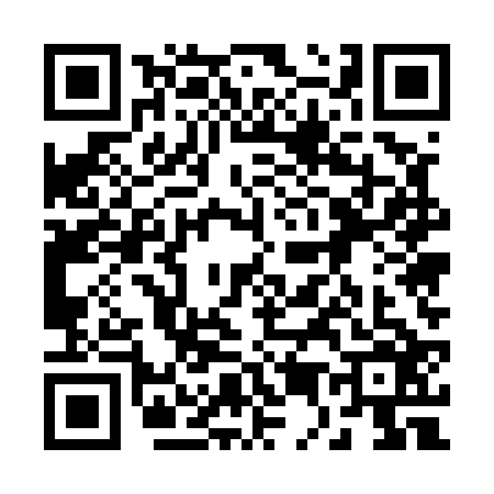 QR code for 2555262