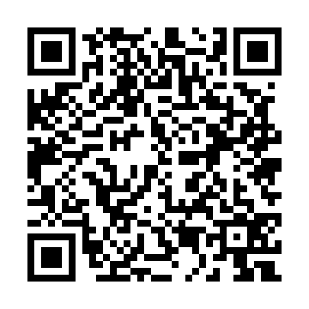 QR code for 2555362