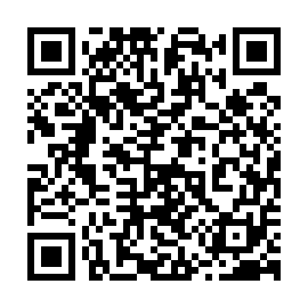 QR code for 255551