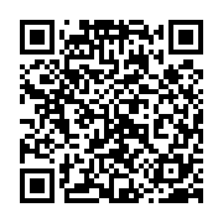 QR code for 255575
