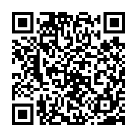 QR code for 255614