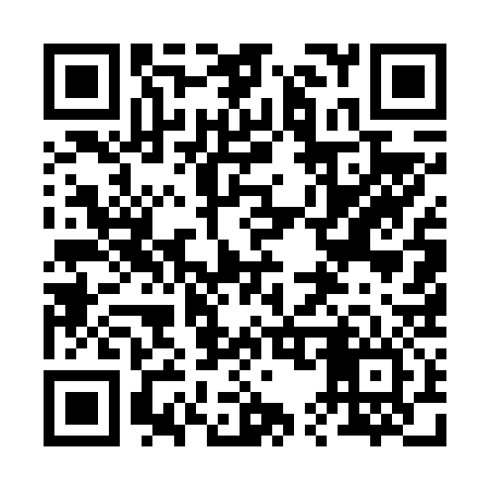 QR code for 255636