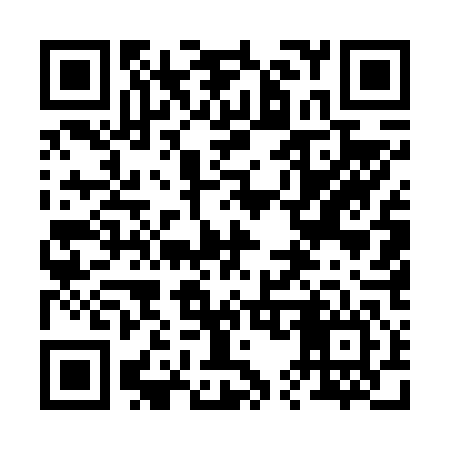 QR code for 255646