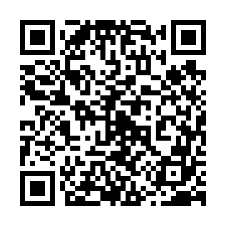 QR code for 255662