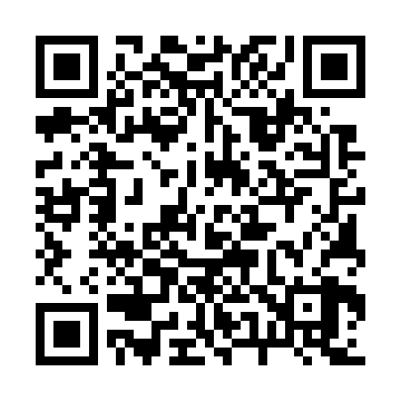 QR code for 255728