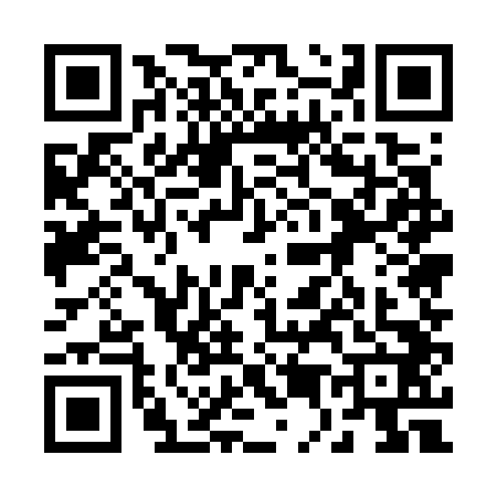 QR code for 2557429