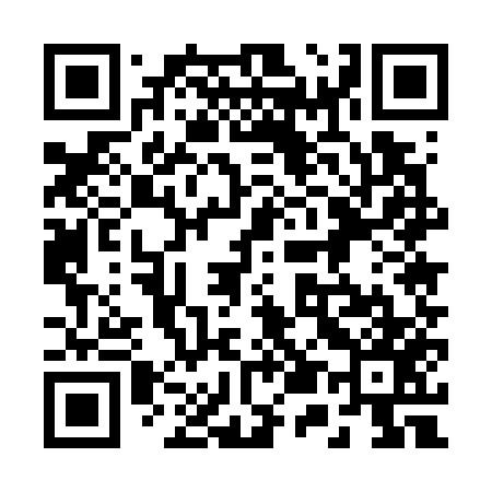 QR code for 255757