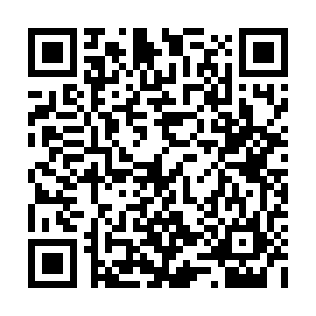 QR code for 2557764