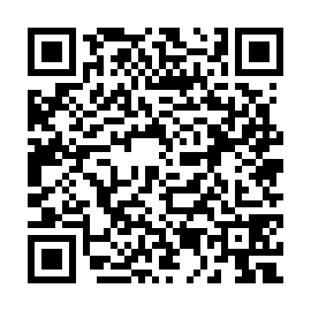 QR code for 2557786