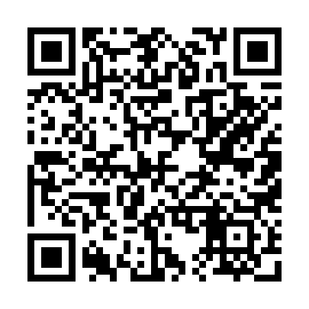 QR code for 255783