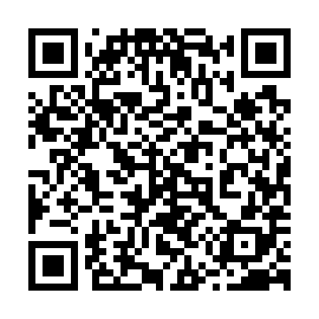 QR code for 255788