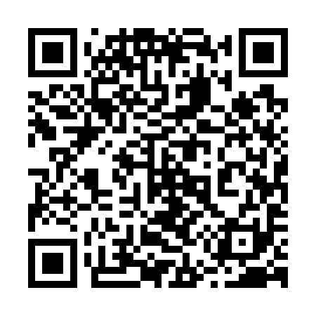 QR code for 255791