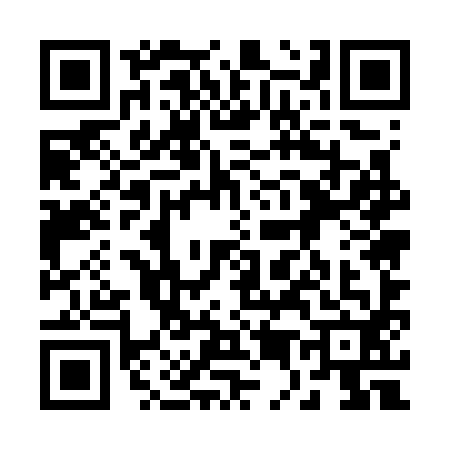 QR code for 2557920