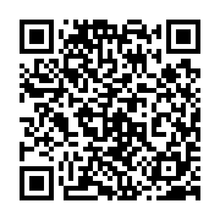 QR code for 255795