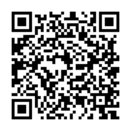 QR code for 2558414
