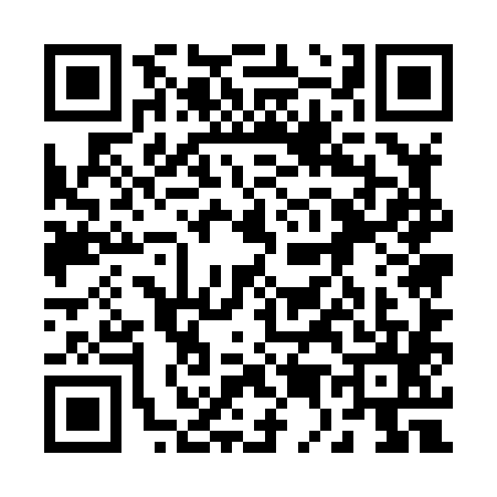 QR code for 2558852