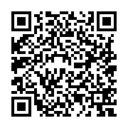 QR code for 2559194