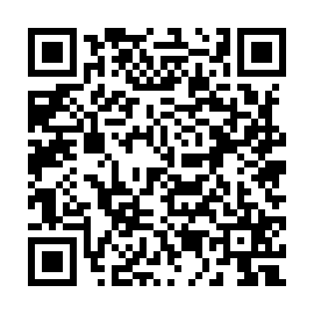 QR code for 2559253